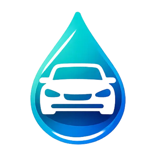 Lavage auto à domicile Comigne
